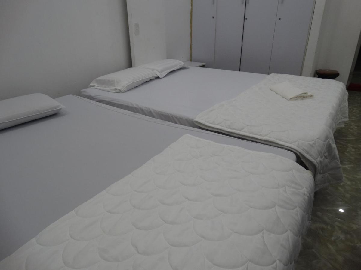 Tan ThàNh Hotel Ho Şi Min Dış mekan fotoğraf